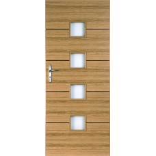 Galeria natura 23